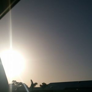 Meet your Posher, Chiron